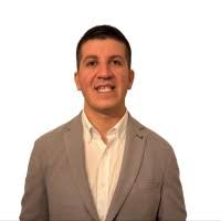 Ariel Hernández Sepúlveda