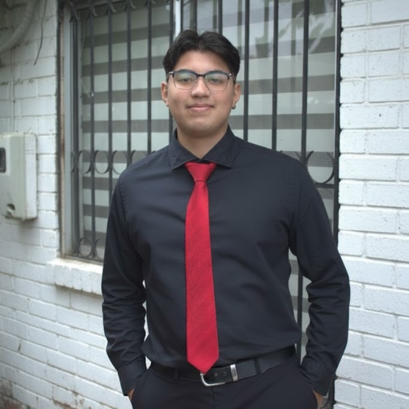 Felipe Sanchez