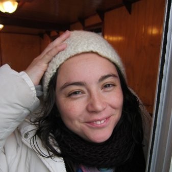 Carola Soto